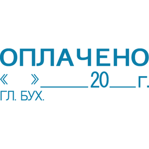 4116321_5