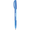 5073329_2