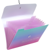 3070234_2