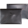 3071348