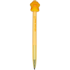 5010418_5