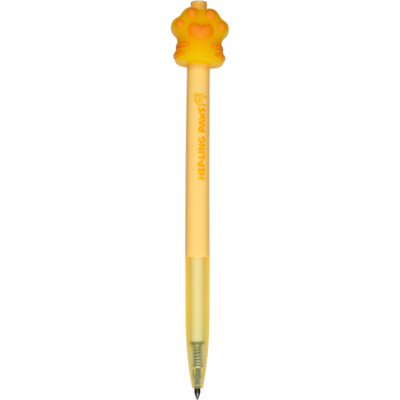 5010418_5