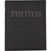 9028405_3