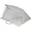 3070214_2