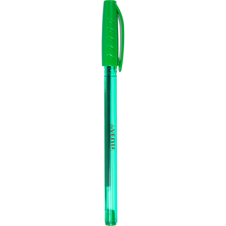 5073111_3