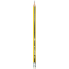 5032604_4