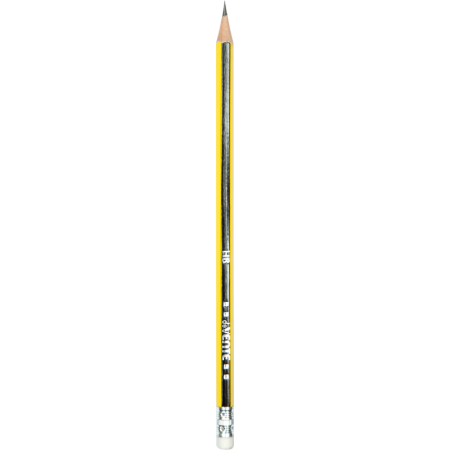 5032604_4