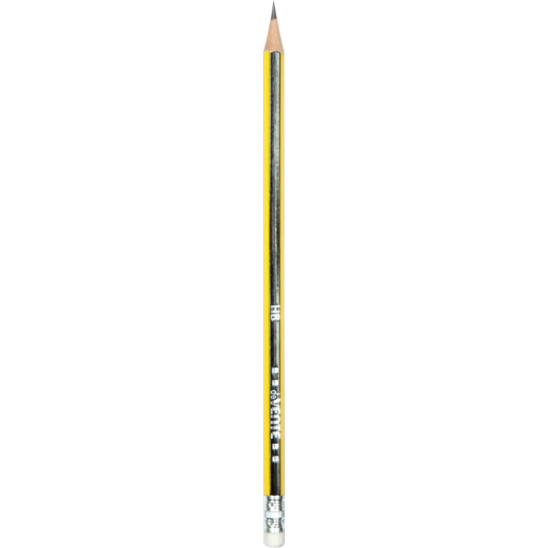 5032604_4