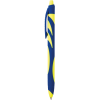 5070814_5