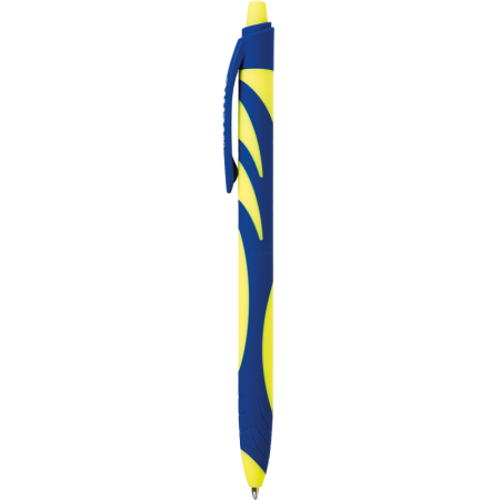 5070814_5