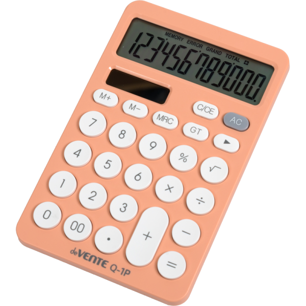 4031340