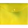 3071813_5