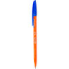 5073328_3