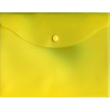3071813_5