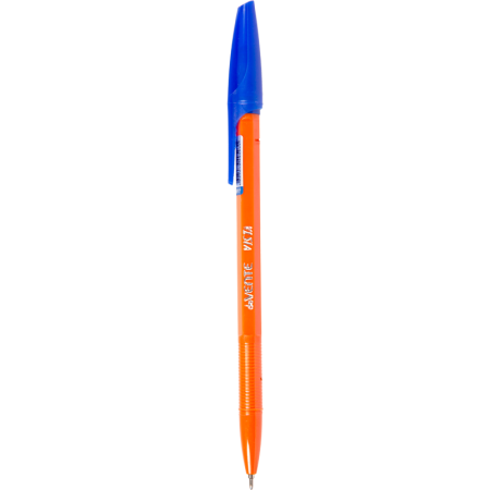 5073328_3