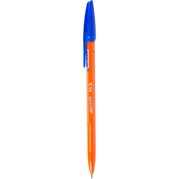 5073328_3