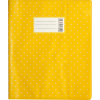 8051103_2