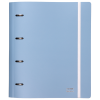 3081509_1