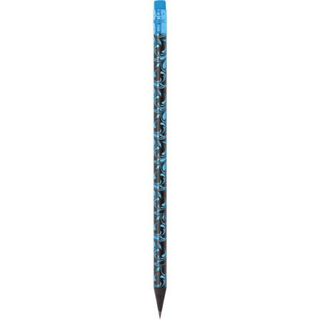 5032802_1