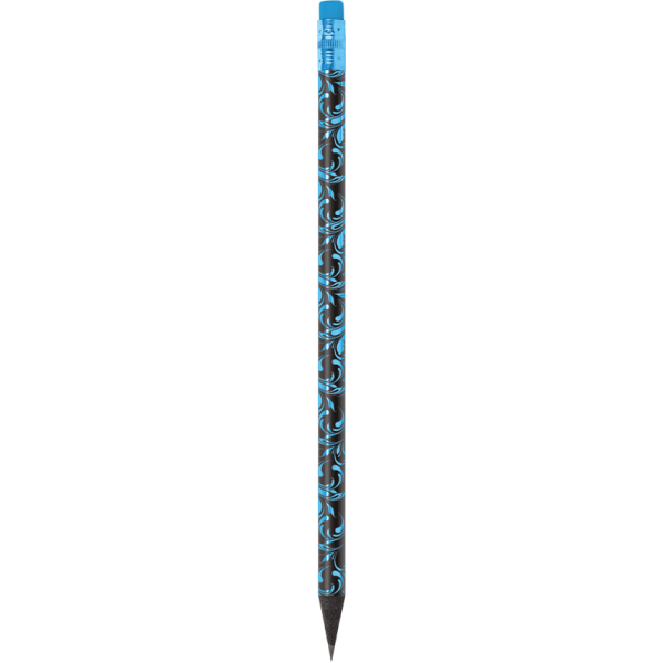 5032802_1