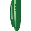 5043737_cap