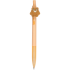 5010412_6
