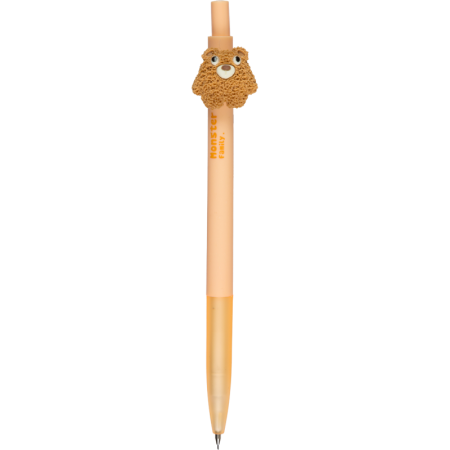 5010412_6
