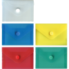 3071825