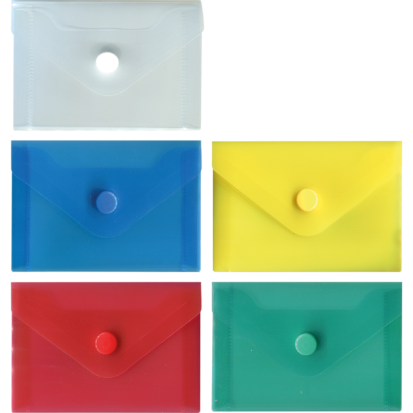 3071825