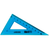 5091422_1