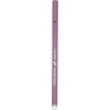 5073544_2