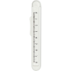 4091401_2