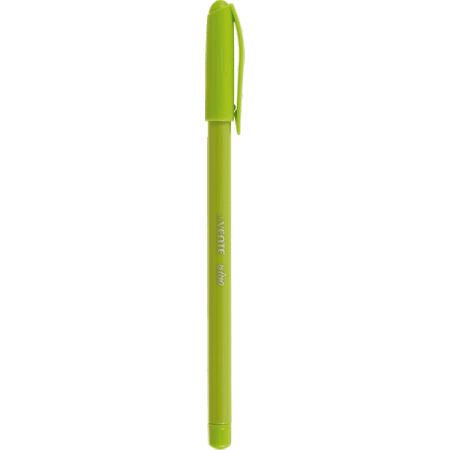 5073710_2