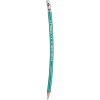 5032318_2