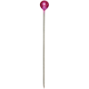 4130300_2