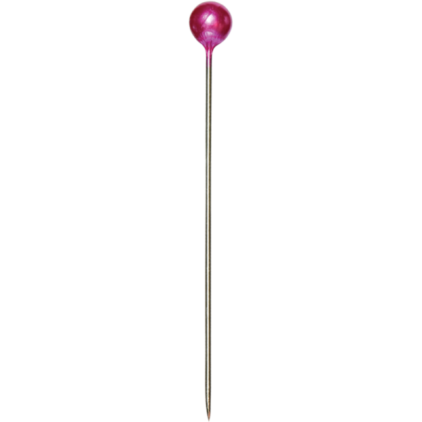 4130300_2