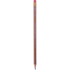 5032000_4