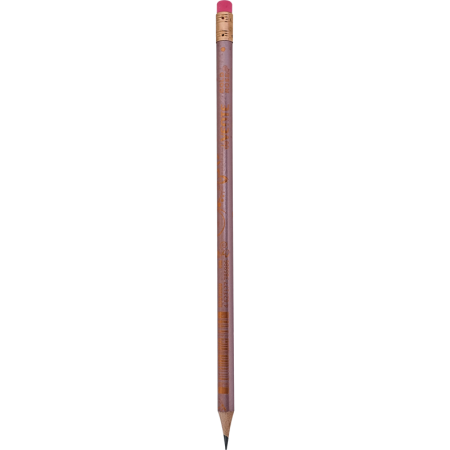 5032000_4