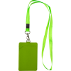 8093518_2