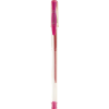 5051643_02
