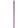5022337_23