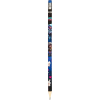 5032500_2