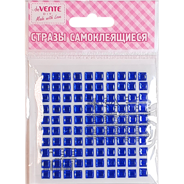 8002188