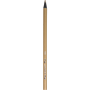 5022337_15