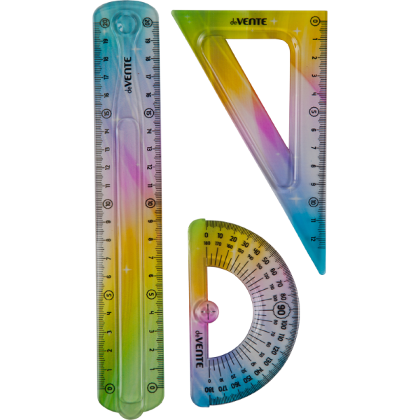 5092200_2