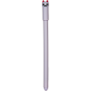 5051447_4