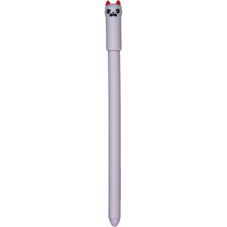 5051447_4