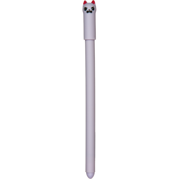 5051447_4