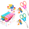 8010804