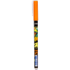 5051524_3